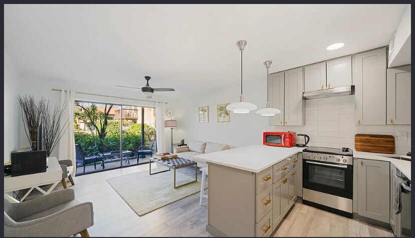 Building Photo - 1255 Ponce Island Dr