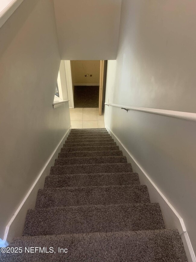 Building Photo - 7630 Leafy Forest Way