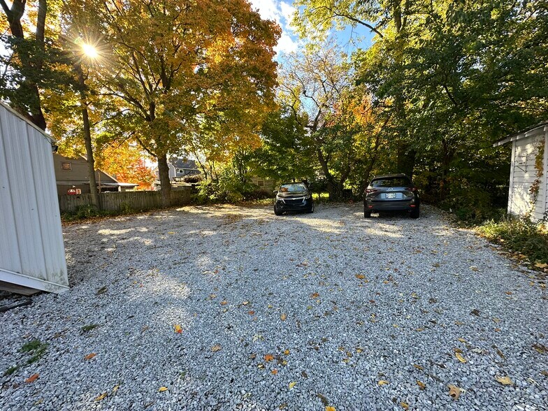 Building Photo - 414 Fairchild Ave