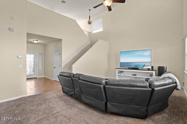 Building Photo - 13157 Lost Willow