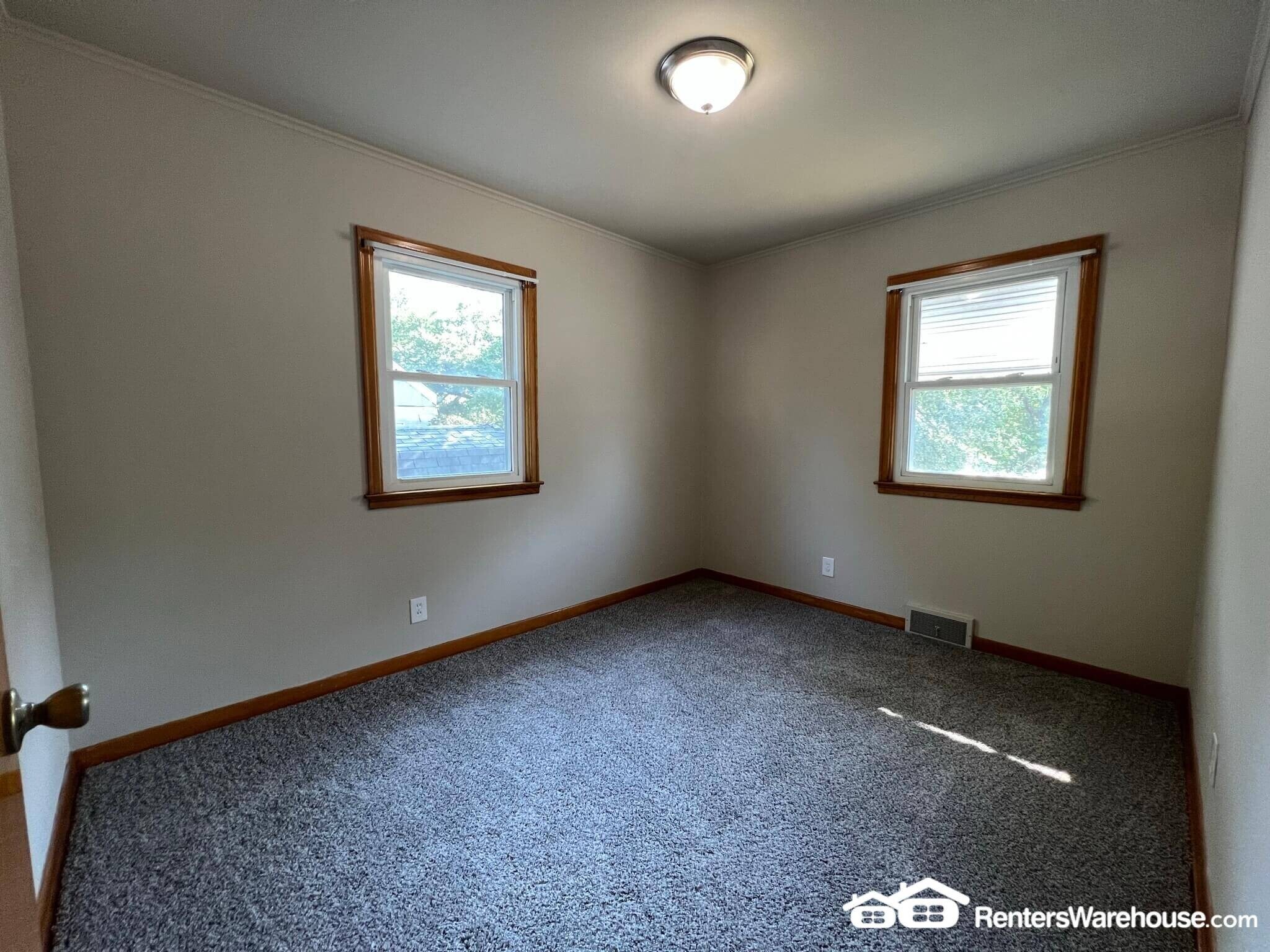 Building Photo - 3916 15th St