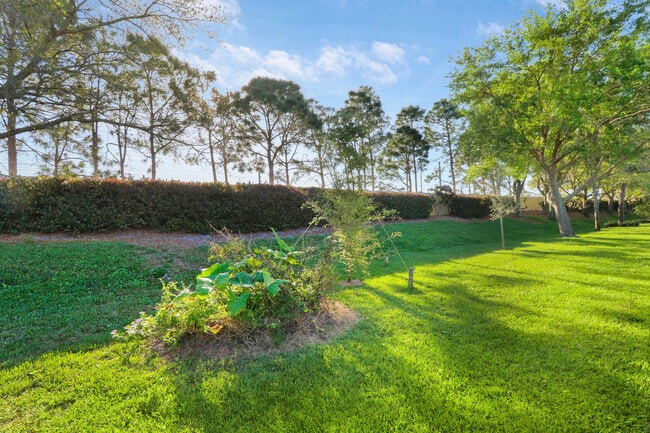Building Photo - 7112 Maidstone Dr