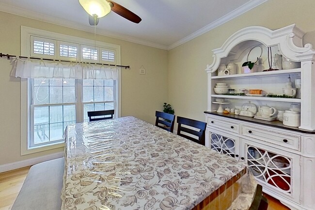 Building Photo - 64 Mark Dr