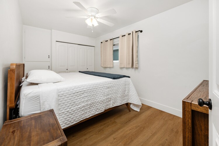 Building Photo - 4725 Santa Cruz Ave