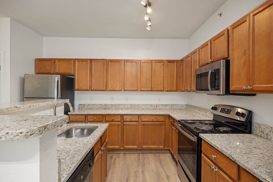 Greystone at Widewaters 1001 Greystone Common Dr Knightdale NC 27545