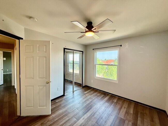 Building Photo - Spacious 4-Bedroom Home on Half an Acre in Peyton with Modern Updates
