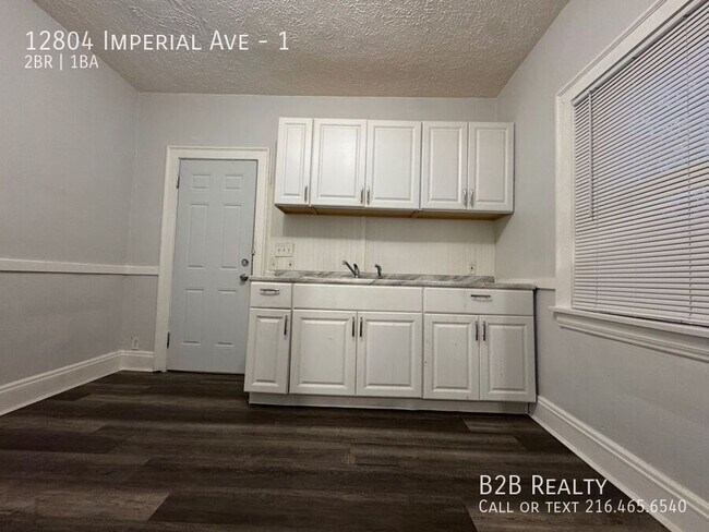 Building Photo - 12804 Imperial Ave