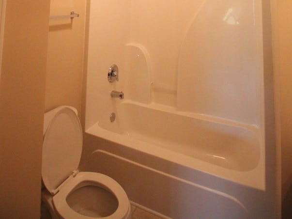 Building Photo - 6008 Twin Feather Run