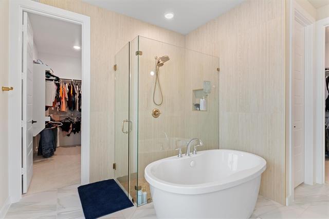 Building Photo - 1228 Sapphire Ln