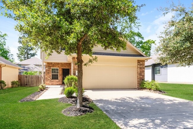 Building Photo - 3619 Spy Glass Hill Dr