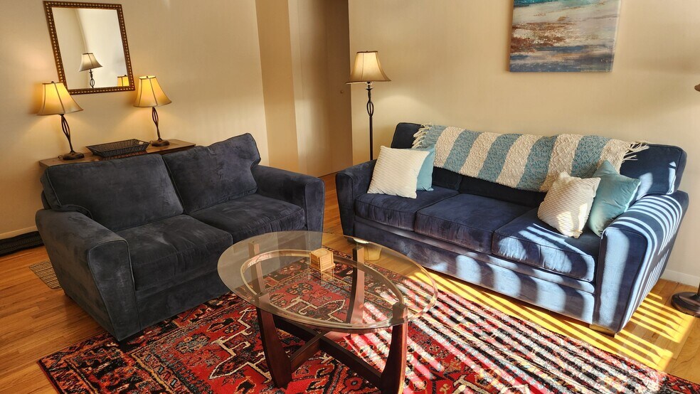 Building Photo - 276 Regency Park Dr