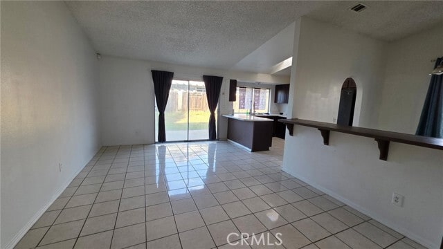 Building Photo - 23850 Suncrest Ave