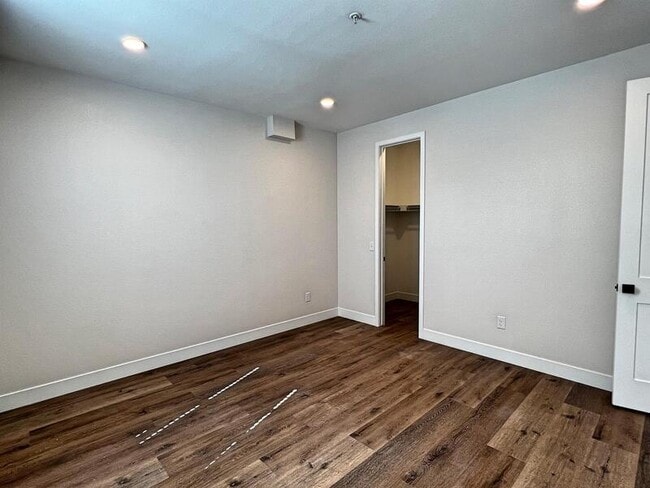 Building Photo - 3327 Tejon St