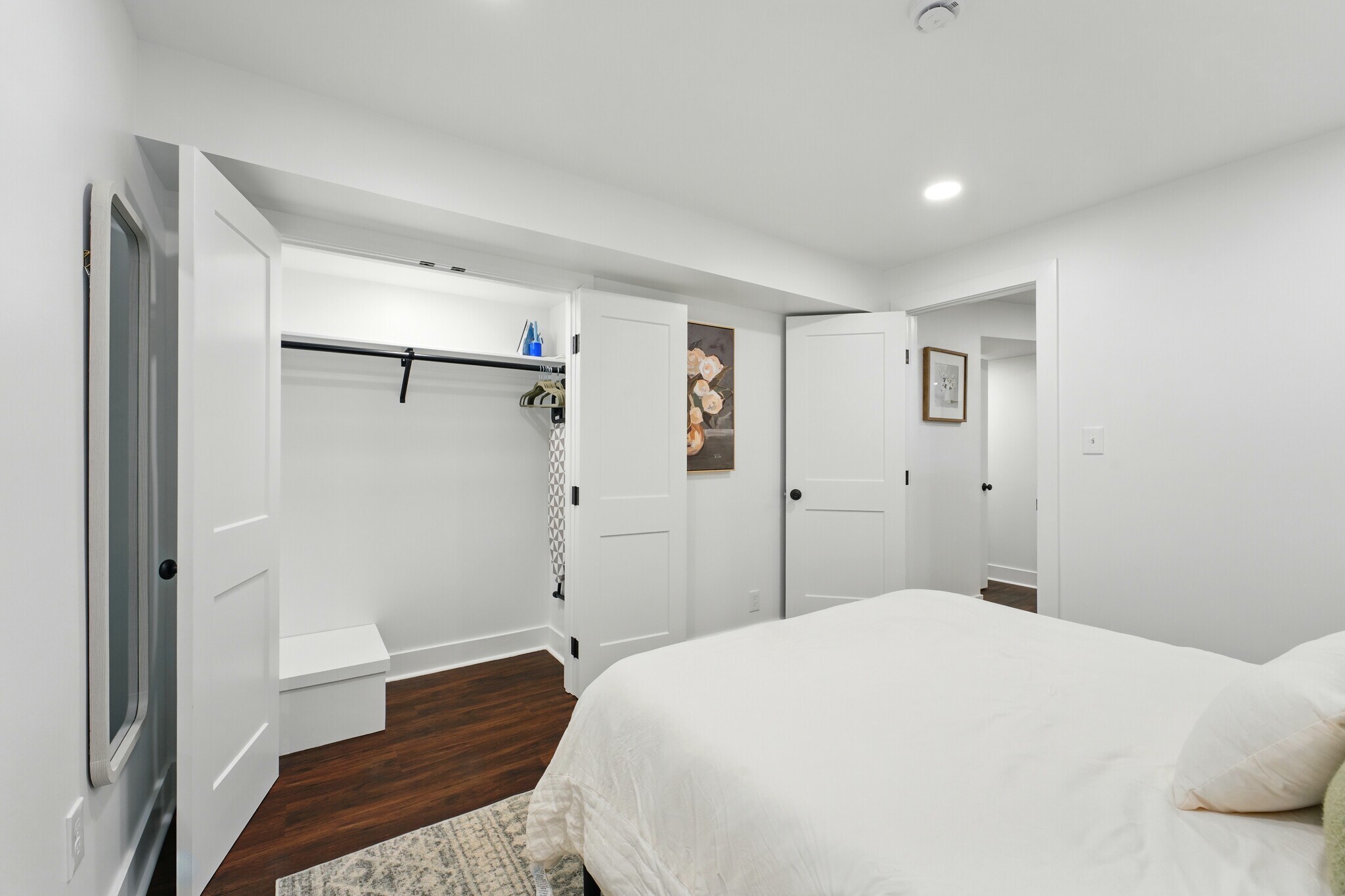 Building Photo - 8125 Bayou Bend Blvd