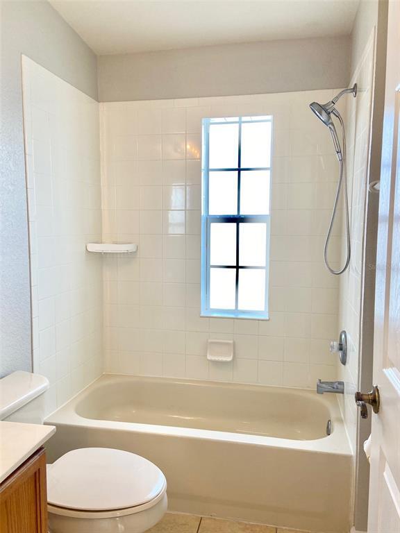 Building Photo - 3301 Whitestone Cir
