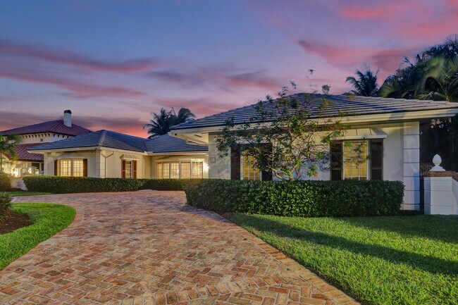 Building Photo - 7 Saranac Rd