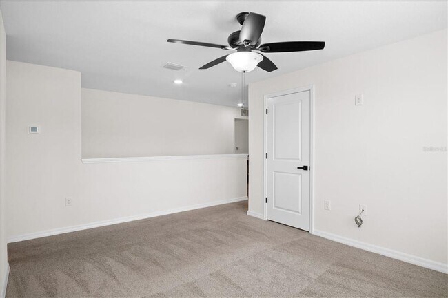 Building Photo - 8455 Clearway Dr