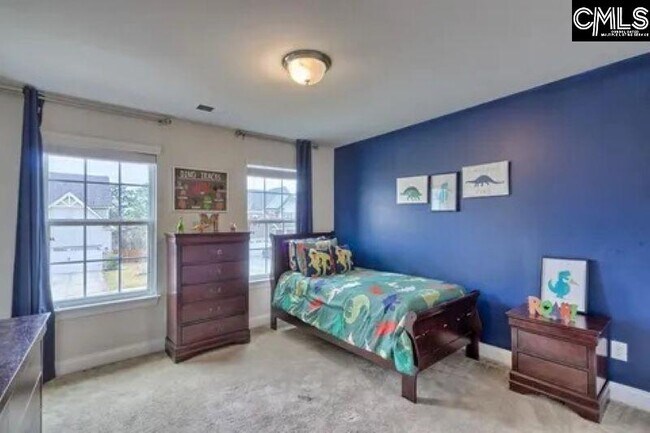 Building Photo - 1161 Beechfern Cir