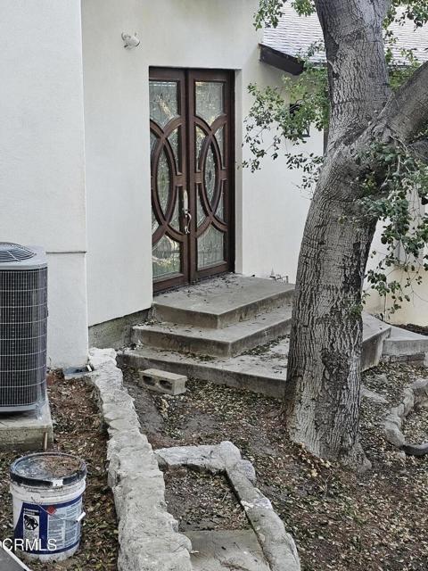 Primary Photo - 9682 Hillhaven Ave