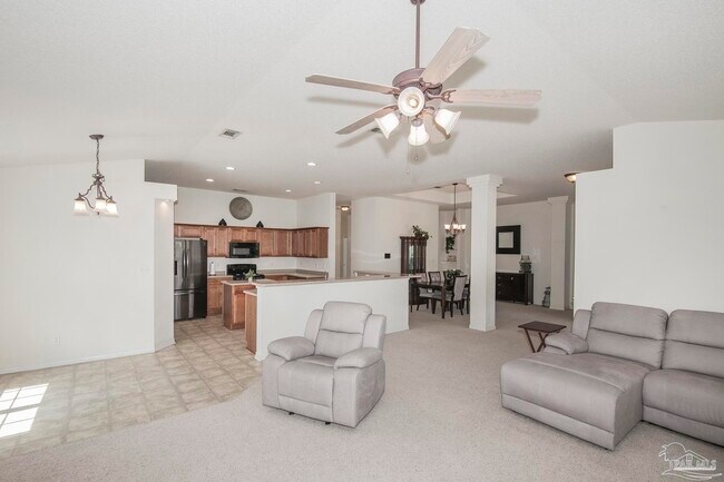 Building Photo - 5678 Tiger Woods Dr