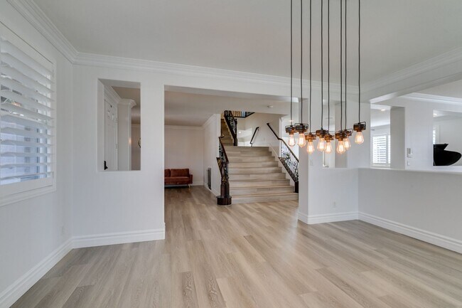 Building Photo - 4104 Freel Peak Ct