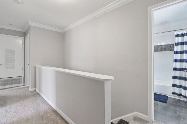 Building Photo - Beautifully Renovated Home with a Large Yard