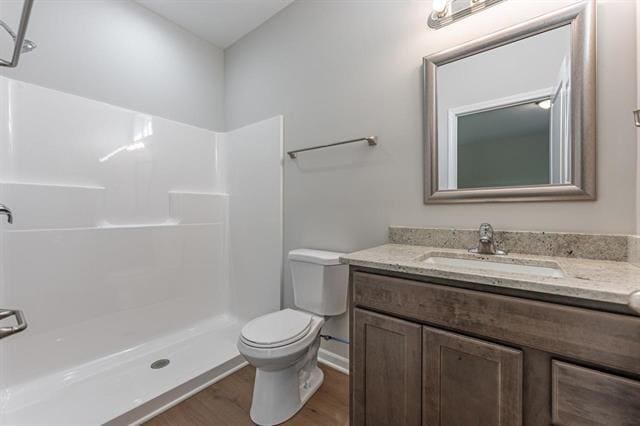 Building Photo - 5689 Roy's Ridge