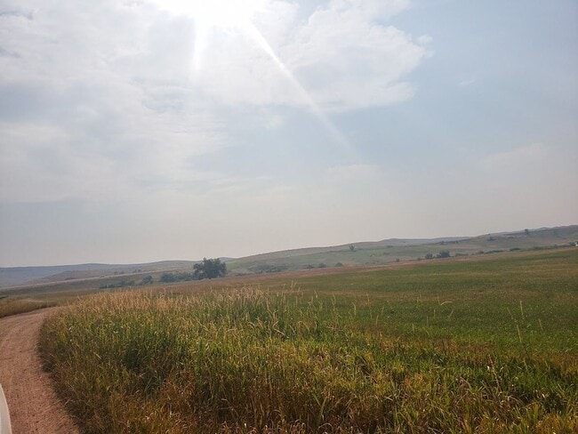 Building Photo - * September to May* Horse- friendly 2 bedr...