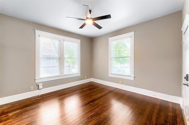 Building Photo - 4308 Avenue G