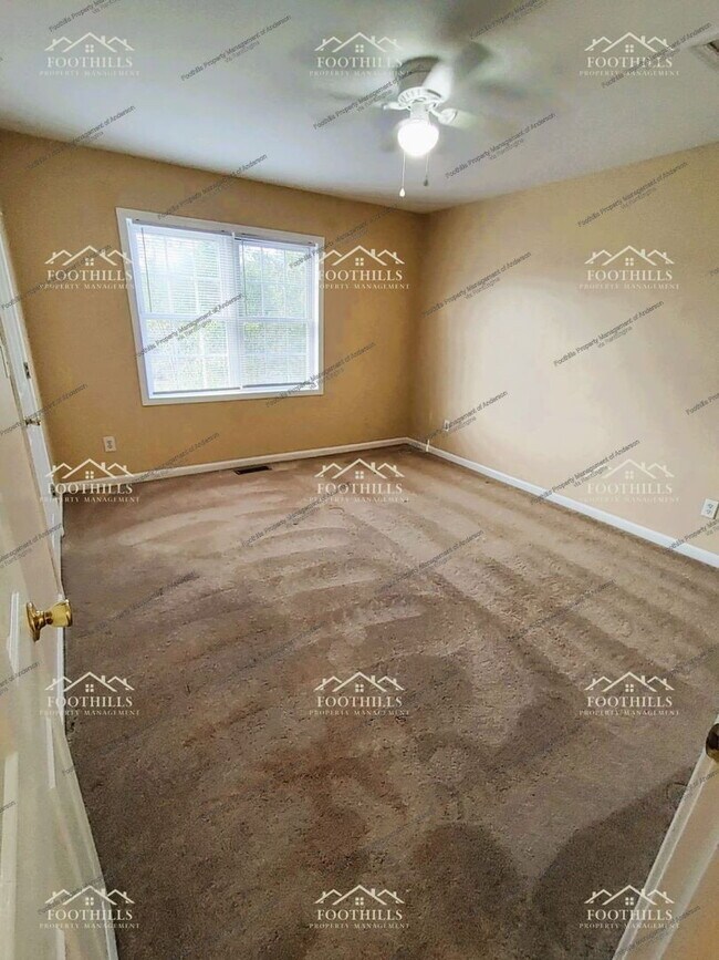Building Photo - 107 A Cypress Run