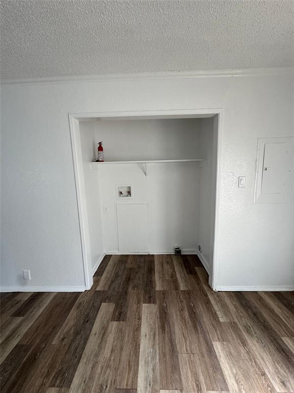 Building Photo - 11811 Greensbrook Forest Dr
