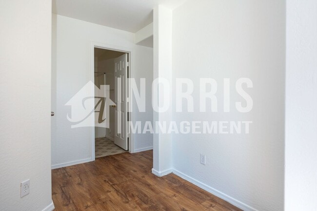Building Photo - Spacious Home in Magic Ranch in Florence