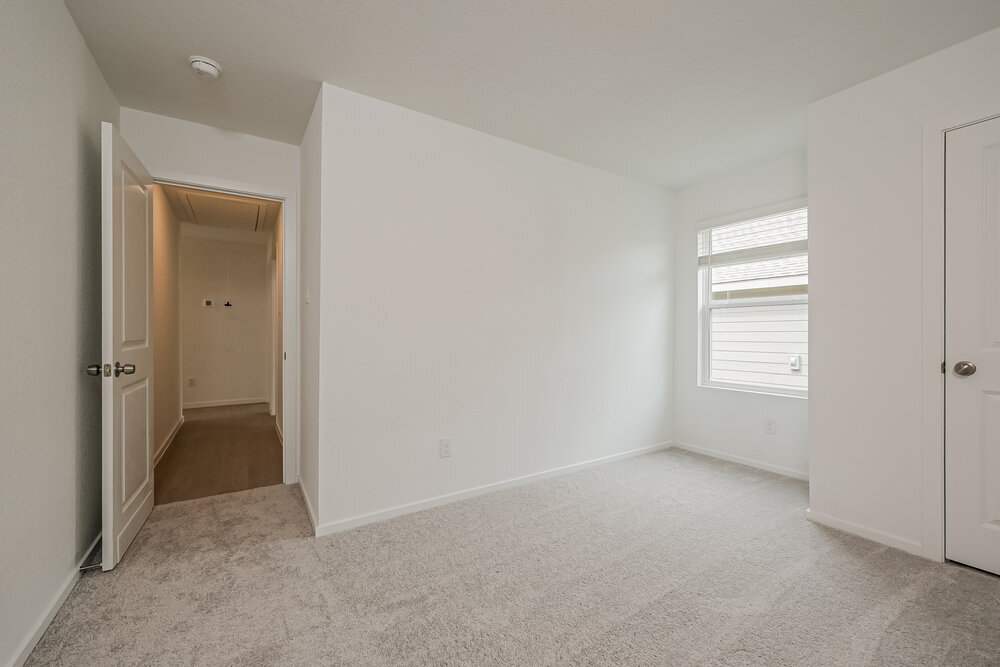 Building Photo - 621 Craven St