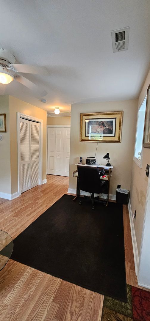 Building Photo - Charming Long Term Rental - Georgetown, SC