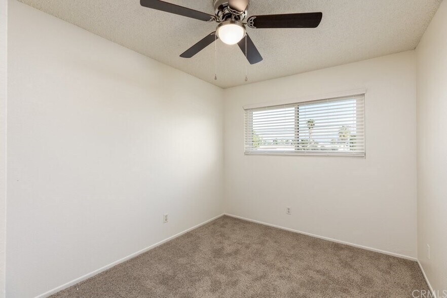 Building Photo - 2061 W Redlands Blvd