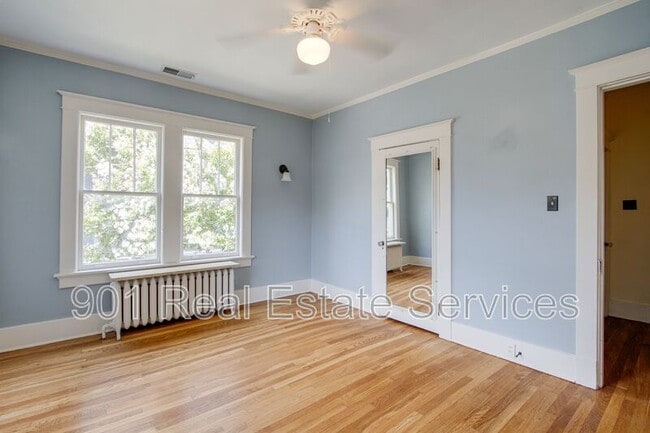 Building Photo - 1473 Harbert Ave
