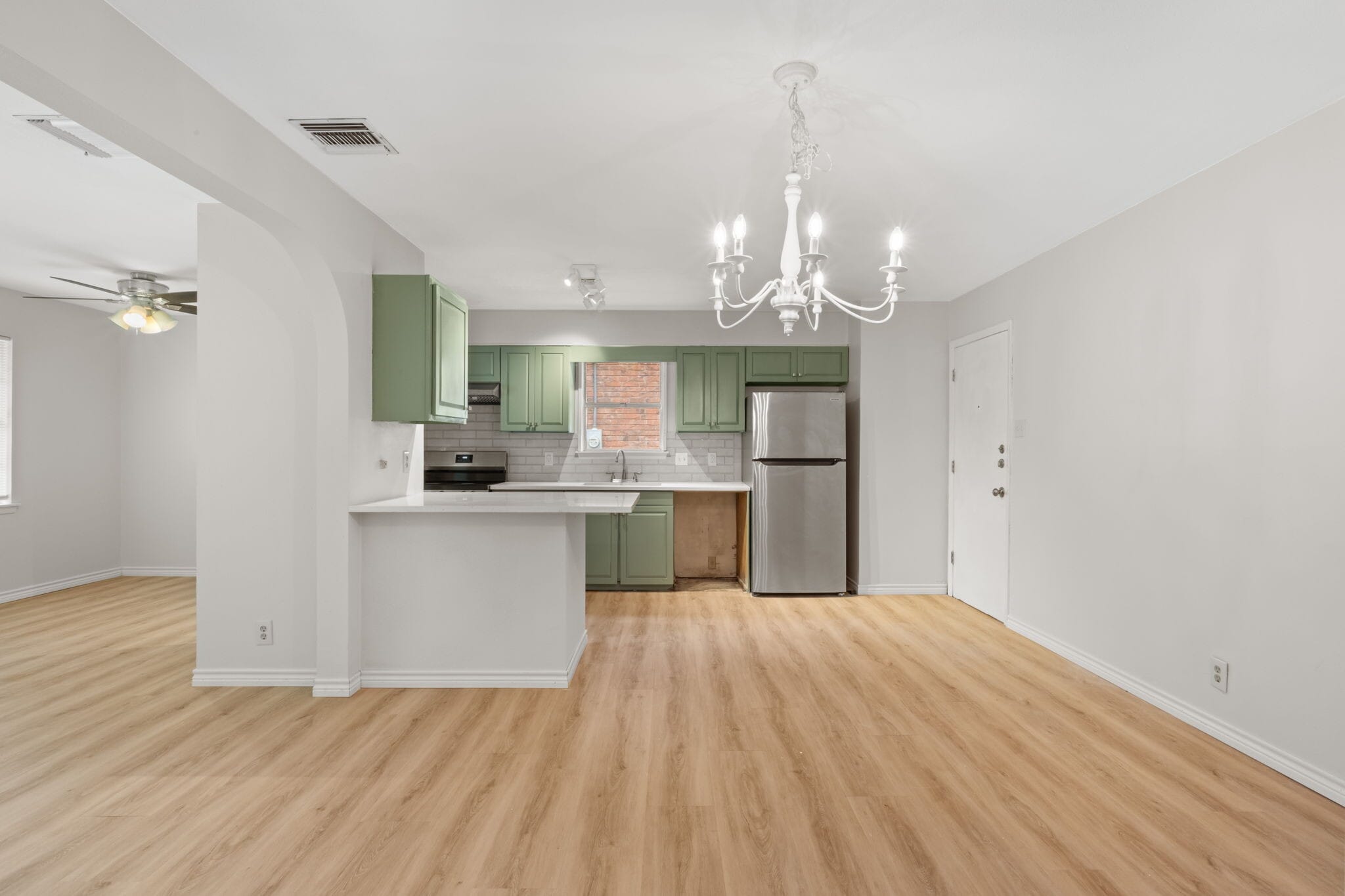 Building Photo - 3422 Quakertown Dr