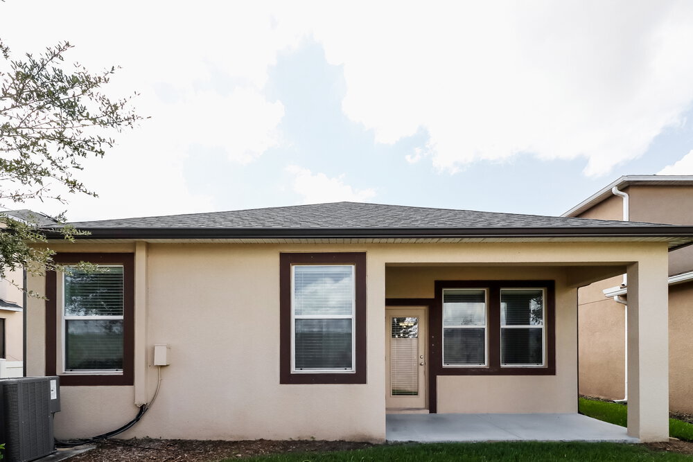 Building Photo - 11622 Lake Blvd