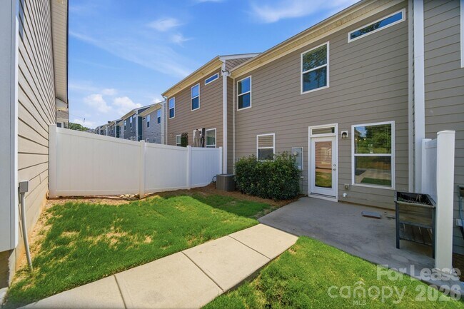Building Photo - 1125 Township Pkwy