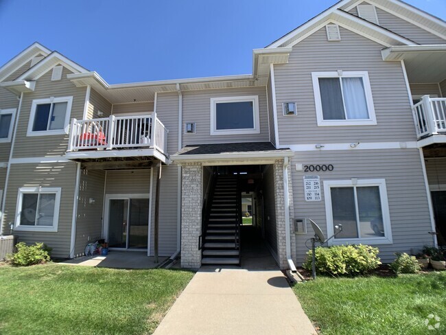 Building Photo - 8601 Westown Pkwy