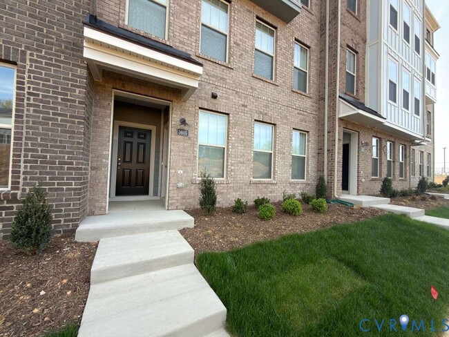 Building Photo - 3605 Edna Path