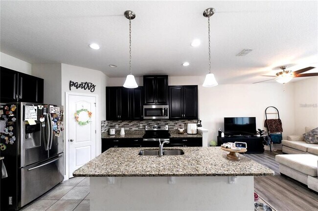 Building Photo - 2749 Pleasant Cypress Cir