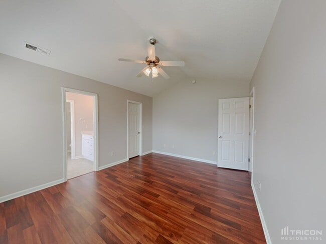 Building Photo - 81 Ashcott Dr