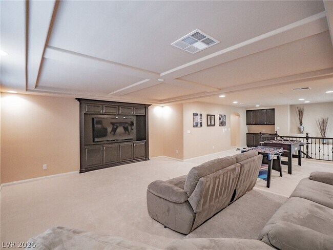 Building Photo - 6327 Mt Palomar Ave