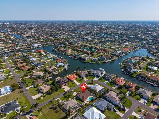 Building Photo - 2310 SW 53rd St