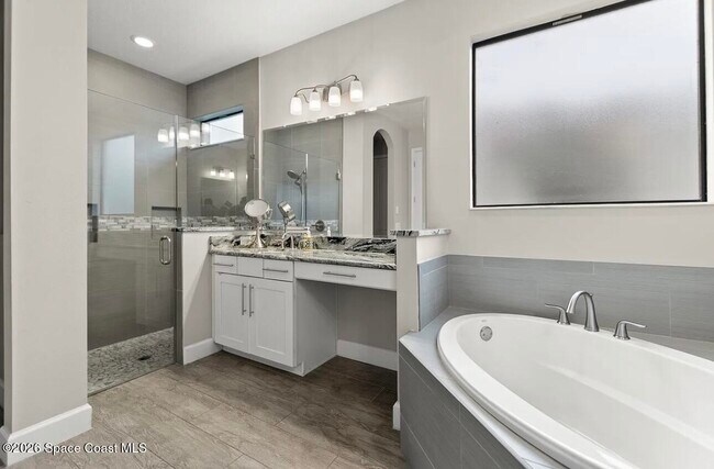 Building Photo - 7699 Kerrington Dr