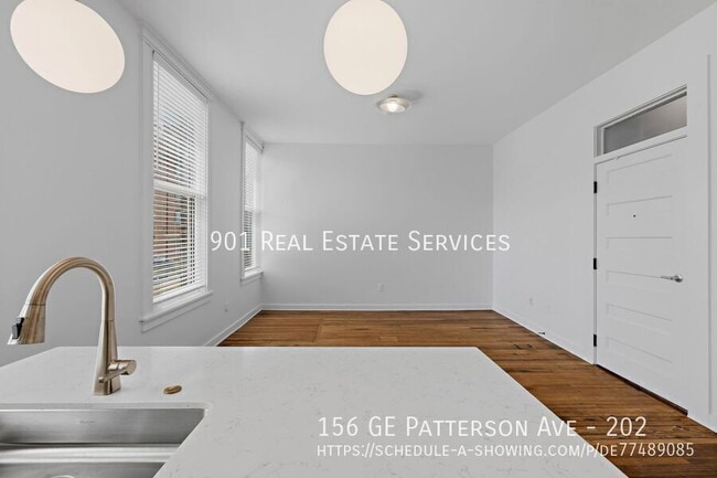 Building Photo - 156 GE Patterson Ave