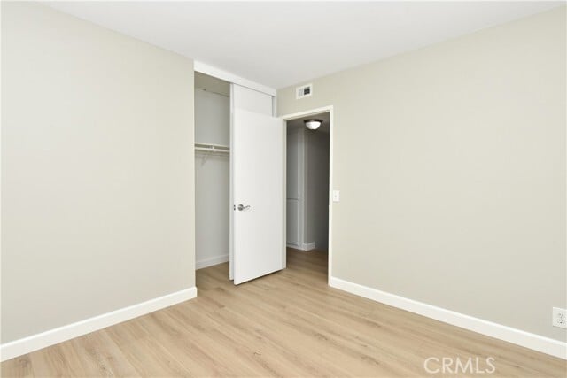 Building Photo - 4247 Larwin Ave