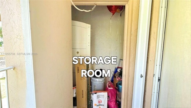 Building Photo - 15751 SW 106th Terrace