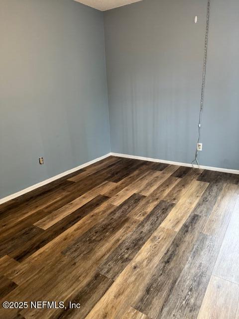 Building Photo - 116 Governor St